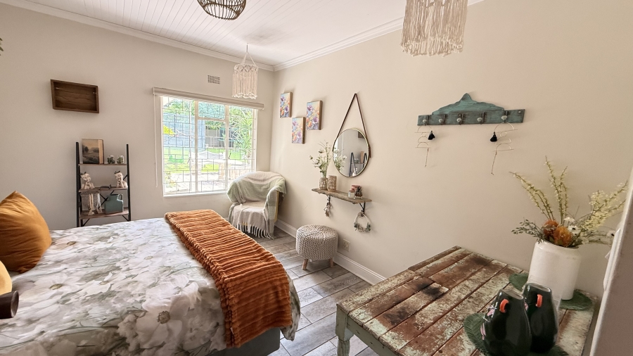 3 Bedroom Property for Sale in St Helena Free State